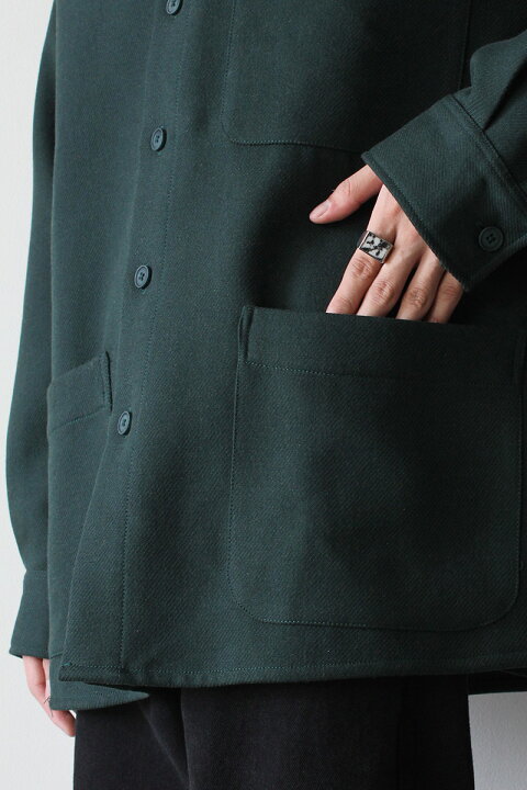 楽天市場】【SALE】SCHNAYDERMAN