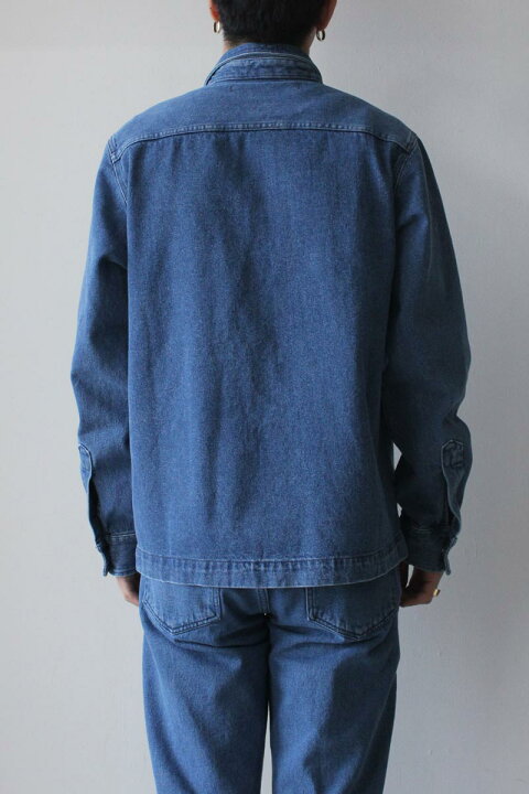 楽天市場】【SALE】【メンズ新品】SCHNAYDERMAN