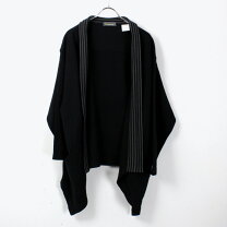 楽天市場】ISSEY MIYAKE イッセイミヤケ（カーディガン｜トップス 