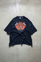 楽天市場】belton シャツ（Tシャツ・カットソー｜トップス）：メンズ 