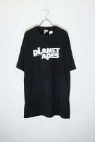 楽天市場】猿の惑星 Planet Of The Apes（メンズファッション）の通販