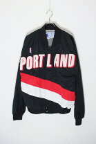 楽天市場】Portland（コート・ジャケット｜メンズファッション）の通販