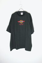 楽天市場】tシャツ jerzeesの通販