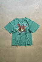 楽天市場】レッドウィング アイリッシュセッター（Tシャツ・カットソー 