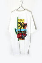 楽天市場】マルボロ tシャツ（メンズファッション）の通販