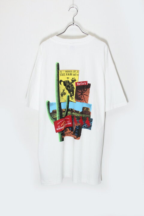 楽天市場】【中古】HANES (ヘインズ) MADE IN USA 90
