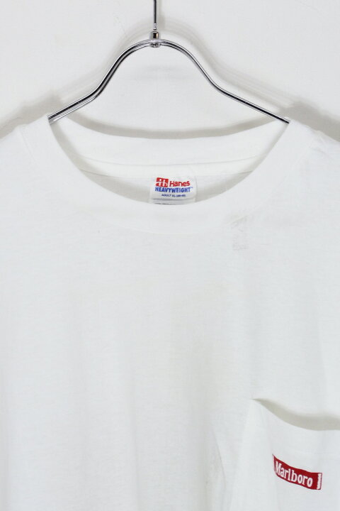 楽天市場】【中古】HANES (ヘインズ) MADE IN USA 90