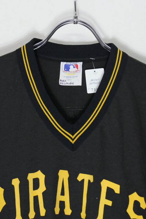 楽天市場】【中古】MAJESTIC (マジェスティック) MADE IN USA 80