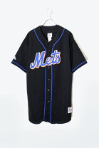 楽天市場】majestic metsの通販