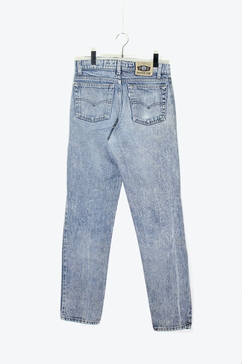 楽天市場】【中古】LEVI