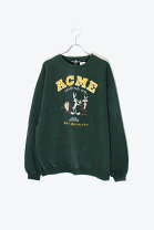 楽天市場】ACME（トップス｜メンズファッション）の通販