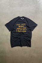 楽天市場】stedman プリントtシャツ usa製の通販 
