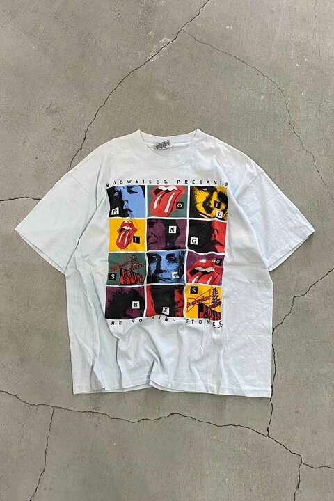 楽天市場】【中古】HOLOUBEK (ホロベック) MADE IN USA 94 