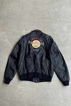 楽天市場】・ハードロックカフェ・（コート・ジャケット｜メンズ 