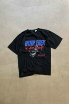 楽天市場】スタートレック tシャツ（Tシャツ・カットソー｜トップス 