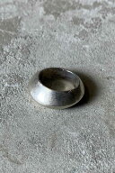 【中古】 VINTAGE MEXICAN JEWELRY (ヴィンテージ メキシカン ジュエリー) MADE IN MEXICO 925 SILVER RI…