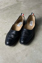 楽天市場】thom browne（靴）の通販
