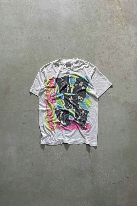 楽天市場】【中古】HANES (ヘインズ) MADE IN USA 90