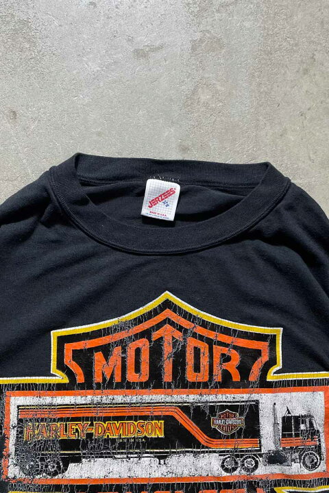 楽天市場】【中古】JERZEES (ジャージーズ) MADE IN USA 80
