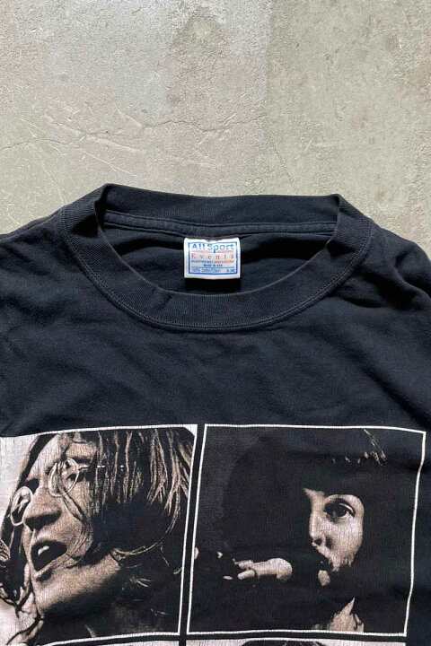 楽天市場】【中古】ALL SPORT (オール スポーツ) MADE IN USA 96