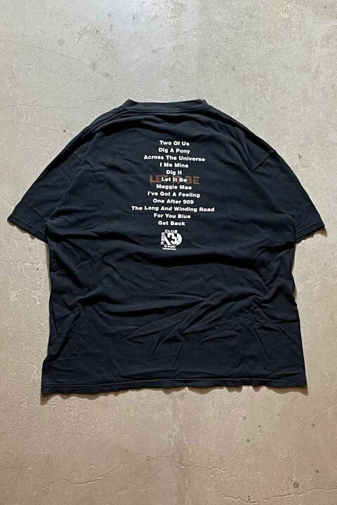 楽天市場】【中古】ALL SPORT (オール スポーツ) MADE IN USA 96
