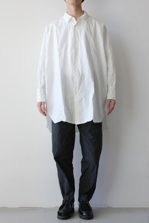 楽天市場】【メンズ新品】CASEY CASEY（ケイシーケイシー） BASIC 