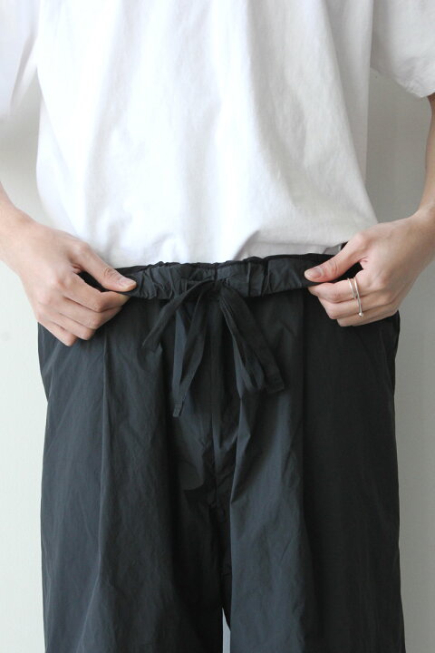 楽天市場】【メンズ新品】CASEY CASEY（ケイシーケイシー） BASIC 