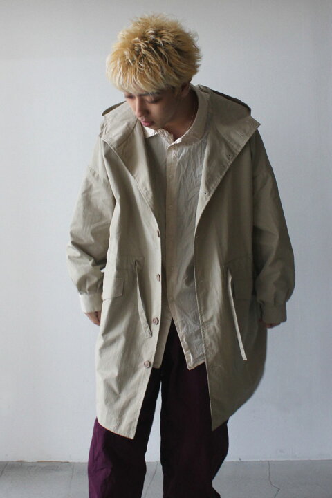 楽天市場】【SALE】【メンズ新品】CASEY CASEY（ケイシーケイシー 