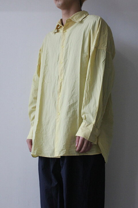 楽天市場】【SALE】【メンズ新品】CASEY CASEY（ケイシーケイシー 