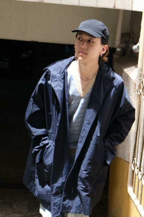 楽天市場】【SALE】CASEY CASEY（ケイシーケイシー）SHORT 3 PIECES 