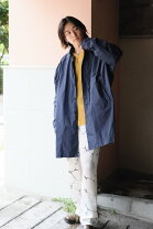 楽天市場】casey casey コートの通販 