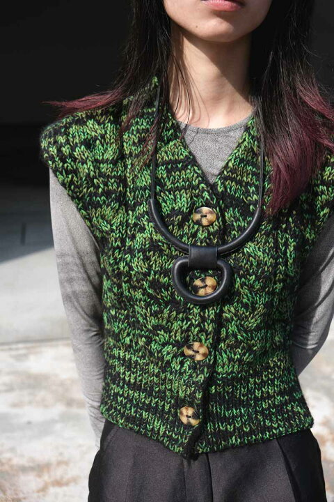 楽天市場】【レディース新品】CRESCIONI (クレッシオーニ) (WOMENS 