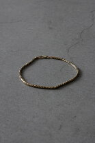 楽天市場】14k ブレスレットの通販