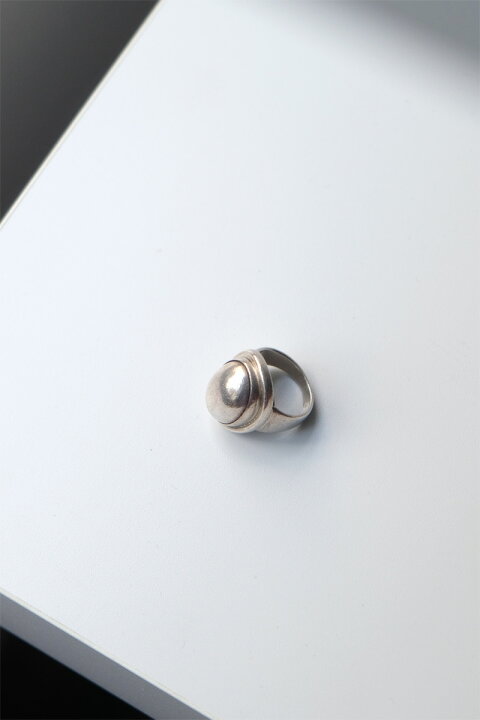 楽天市場】【中古】 GEORG JENSEN ( ジョージ・ジェンセン ) MODEL 
