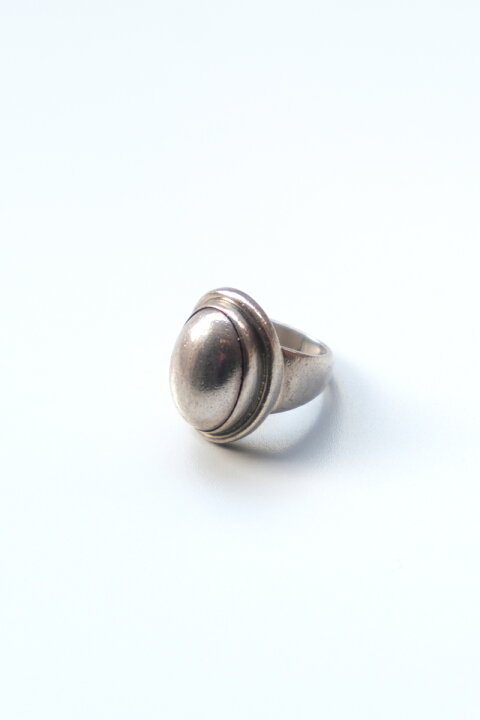 楽天市場】【中古】 GEORG JENSEN ( ジョージ・ジェンセン ) MODEL 