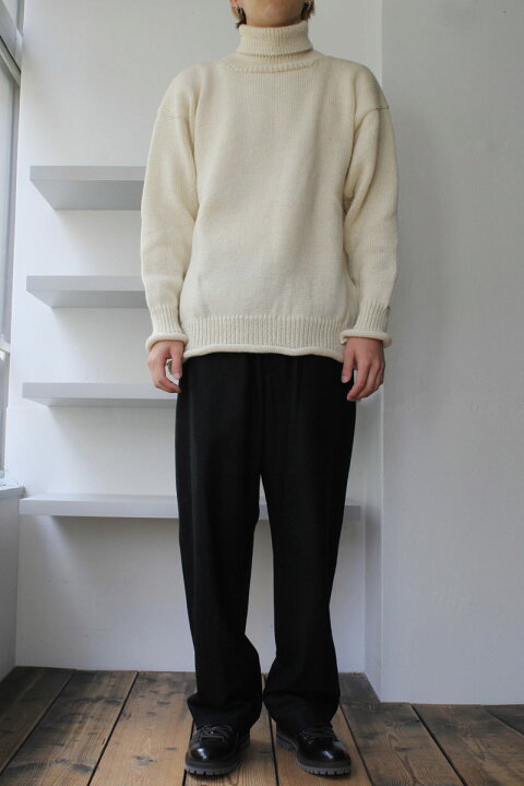 楽天市場】【SALE】【メンズ新品】XENIA TELUNTS (キゼニア テルンツ 