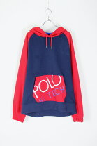 楽天市場】polo hi tech（ブランドラルフローレン）（トップス｜メンズ 