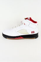 楽天市場】air jordan fusion 5（靴）の通販