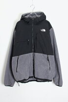 楽天市場】the north face denali hoodie usの通販