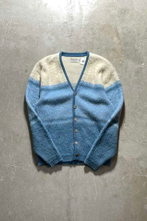 楽天市場】【中古 CAMPUS (キャンパス) MADE IN USA 60