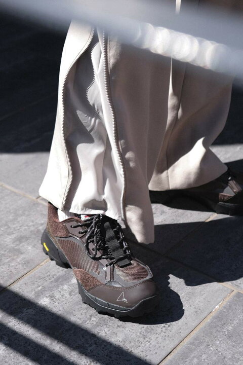 楽天市場】【メンズ新品】ROA (ロア) LHAKPA HIKING SHOES テクニカル  