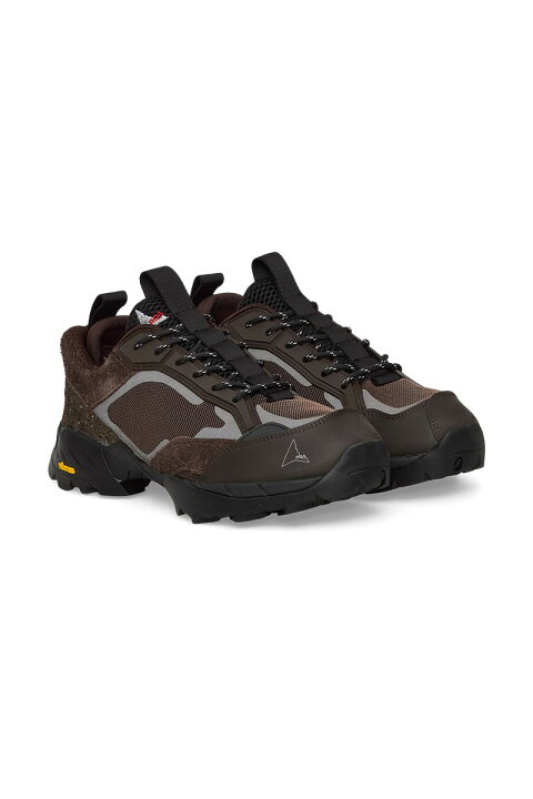 楽天市場】【メンズ新品】ROA (ロア) LHAKPA HIKING SHOES テクニカル 