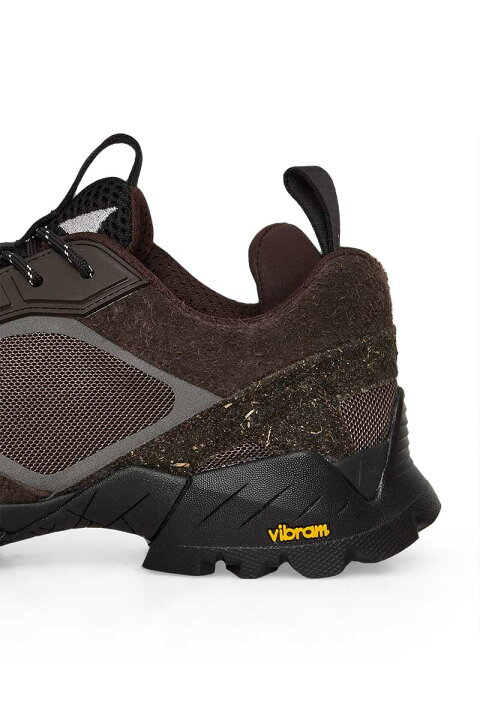 楽天市場】【メンズ新品】ROA (ロア) LHAKPA HIKING SHOES テクニカル 