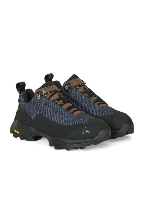 楽天市場】【メンズ新品】ROA (ロア) KHATARINA HIKING SHOES 