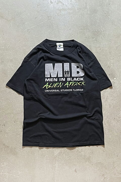 楽天市場】【中古】UNIVERSAL STUDIOS （ユニバーサル スタジオ） Y2K 