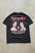 楽天市場】ストーンズ tシャツ 1989の通販