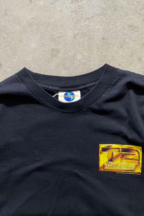 楽天市場】【中古】SCREEN STARS (スクリーンスターズ) MADE IN USA 