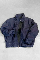 楽天市場】ラルフローレン ナイロン ジャケットの通販
