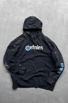 楽天市場】etnies jacketの通販