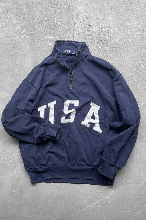 楽天市場】【中古】POLO BY RALPH LAUREN (ポロ バイ ラルフローレン 